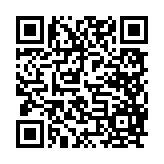 공지사항 페이지 바로가기 주소(https://www.jangseong.go.kr/q/ezUyMTB8NTk4NDl8c2hvd3xwYWdlPTh9&e=M&s=3), QRCODE