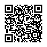 공지사항 페이지 바로가기 주소(https://www.jangseong.go.kr/q/ezUyMTB8NTk4NDl8c2hvd3xwYWdlPTl9&e=M&s=3), QRCODE