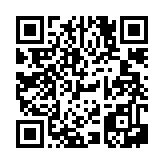 공지사항 페이지 바로가기 주소(https://www.jangseong.go.kr/q/ezUyMTB8NTkwMzF8c2hvd3xwYWdlPTl9&e=M&s=3), QRCODE