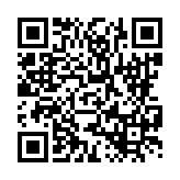 공지사항 페이지 바로가기 주소(https://www.jangseong.go.kr/q/ezUyMTB8NTkwMzJ8c2hvd3xwYWdlPTh9&e=M&s=3), QRCODE