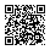 공지사항 페이지 바로가기 주소(https://www.jangseong.go.kr/q/ezUyMTB8NTkwMzJ8c2hvd3xwYWdlPTl9&e=M&s=3), QRCODE