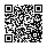 공지사항 페이지 바로가기 주소(https://www.jangseong.go.kr/q/ezUyMTB8NTkxMTd8c2hvd3xwYWdlPTd9&e=M&s=3), QRCODE