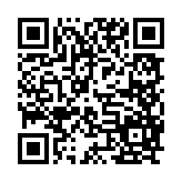 공지사항 페이지 바로가기 주소(https://www.jangseong.go.kr/q/ezUyMTB8NTkxMTd8c2hvd3xwYWdlPTh9&e=M&s=3), QRCODE