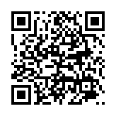 공지사항 페이지 바로가기 주소(https://www.jangseong.go.kr/q/ezUyMTB8NTkxMTd8c2hvd3xwYWdlPTl9&e=M&s=3), QRCODE