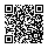 공지사항 페이지 바로가기 주소(https://www.jangseong.go.kr/q/ezUyMTB8NTkxMjB8c2hvd3xwYWdlPTh9&e=M&s=3), QRCODE