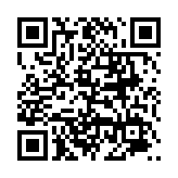 공지사항 페이지 바로가기 주소(https://www.jangseong.go.kr/q/ezUyMTB8NTkxMjB8c2hvd3xwYWdlPTl9&e=M&s=3), QRCODE