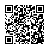 공지사항 페이지 바로가기 주소(https://www.jangseong.go.kr/q/ezUyMTB8NTkyODB8c2hvd3xwYWdlPTd9&e=M&s=3), QRCODE