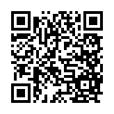 공지사항 페이지 바로가기 주소(https://www.jangseong.go.kr/q/ezUyMTB8NTkyODB8c2hvd3xwYWdlPTh9&e=M&s=3), QRCODE