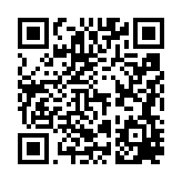 공지사항 페이지 바로가기 주소(https://www.jangseong.go.kr/q/ezUyMTB8NTkyODB8c2hvd3xwYWdlPTl9&e=M&s=3), QRCODE