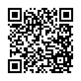 공지사항 페이지 바로가기 주소(https://www.jangseong.go.kr/q/ezUyMTB8NTkyOTN8c2hvd3xwYWdlPTh9&e=M&s=3), QRCODE