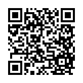 공지사항 페이지 바로가기 주소(https://www.jangseong.go.kr/q/ezUyMTB8NTkyOTN8c2hvd3xwYWdlPTl9&e=M&s=3), QRCODE