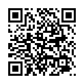 공지사항 페이지 바로가기 주소(https://www.jangseong.go.kr/q/ezUyMTB8NTkzMDh8c2hvd3xwYWdlPTZ9&e=M&s=3), QRCODE