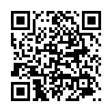 공지사항 페이지 바로가기 주소(https://www.jangseong.go.kr/q/ezUyMTB8NTkzMDh8c2hvd3xwYWdlPTd9&e=M&s=3), QRCODE