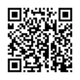 공지사항 페이지 바로가기 주소(https://www.jangseong.go.kr/q/ezUyMTB8NTkzMDh8c2hvd3xwYWdlPTh9&e=M&s=3), QRCODE