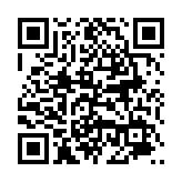 공지사항 페이지 바로가기 주소(https://www.jangseong.go.kr/q/ezUyMTB8NTkzMDh8c2hvd3xwYWdlPTl9&e=M&s=3), QRCODE