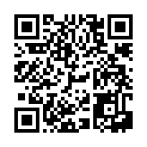 공지사항 페이지 바로가기 주소(https://www.jangseong.go.kr/q/ezUyMTB8NjA0Njd8c2hvd3xwYWdlPTZ9&e=M&s=3), QRCODE