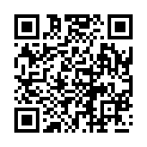 공지사항 페이지 바로가기 주소(https://www.jangseong.go.kr/q/ezUyMTB8NjA0Njd8c2hvd3xwYWdlPTd9&e=M&s=3), QRCODE