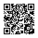 공지사항 페이지 바로가기 주소(https://www.jangseong.go.kr/q/ezUyMTB8NjA0Njd8c2hvd3xwYWdlPTh9&e=M&s=3), QRCODE