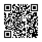 공지사항 페이지 바로가기 주소(https://www.jangseong.go.kr/q/ezUyMTB8NjA0NzZ8c2hvd3xwYWdlPTd9&e=M&s=3), QRCODE