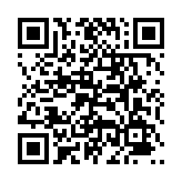 공지사항 페이지 바로가기 주소(https://www.jangseong.go.kr/q/ezUyMTB8NjA0NzZ8c2hvd3xwYWdlPTh9&e=M&s=3), QRCODE