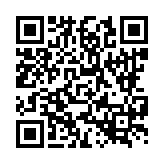 공지사항 페이지 바로가기 주소(https://www.jangseong.go.kr/q/ezUyMTB8NjA3MTN8c2hvd3xwYWdlPTZ9&e=M&s=3), QRCODE