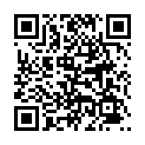 공지사항 페이지 바로가기 주소(https://www.jangseong.go.kr/q/ezUyMTB8NjA3MTN8c2hvd3xwYWdlPTd9&e=M&s=3), QRCODE