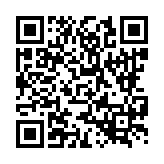 공지사항 페이지 바로가기 주소(https://www.jangseong.go.kr/q/ezUyMTB8NjA3MTN8c2hvd3xwYWdlPTh9&e=M&s=3), QRCODE