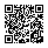 공지사항 페이지 바로가기 주소(https://www.jangseong.go.kr/q/ezUyMTB8NjA3NTl8c2hvd3xwYWdlPTd9&e=M&s=3), QRCODE