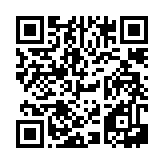 공지사항 페이지 바로가기 주소(https://www.jangseong.go.kr/q/ezUyMTB8NjA3NTl8c2hvd3xwYWdlPTh9&e=M&s=3), QRCODE