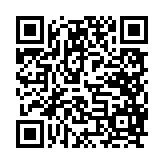 공지사항 페이지 바로가기 주소(https://www.jangseong.go.kr/q/ezUyMTB8NjA4NDF8c2hvd3xwYWdlPTV9&e=M&s=3), QRCODE