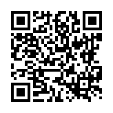 공지사항 페이지 바로가기 주소(https://www.jangseong.go.kr/q/ezUyMTB8NjA4NDF8c2hvd3xwYWdlPTZ9&e=M&s=3), QRCODE