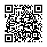 공지사항 페이지 바로가기 주소(https://www.jangseong.go.kr/q/ezUyMTB8NjA4NDF8c2hvd3xwYWdlPTd9&e=M&s=3), QRCODE