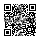 공지사항 페이지 바로가기 주소(https://www.jangseong.go.kr/q/ezUyMTB8NjA4NDF8c2hvd3xwYWdlPTh9&e=M&s=3), QRCODE