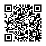 공지사항 페이지 바로가기 주소(https://www.jangseong.go.kr/q/ezUyMTB8NjAwMzF8c2hvd3xwYWdlPTd9&e=M&s=3), QRCODE