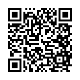 공지사항 페이지 바로가기 주소(https://www.jangseong.go.kr/q/ezUyMTB8NjAwMzF8c2hvd3xwYWdlPTh9&e=M&s=3), QRCODE