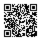공지사항 페이지 바로가기 주소(https://www.jangseong.go.kr/q/ezUyMTB8NjAwMzF8c2hvd3xwYWdlPTl9&e=M&s=3), QRCODE