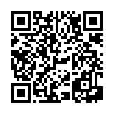공지사항 페이지 바로가기 주소(https://www.jangseong.go.kr/q/ezUyMTB8NjAwNjJ8c2hvd3xwYWdlPTh9&e=M&s=3), QRCODE