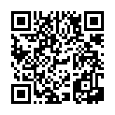 공지사항 페이지 바로가기 주소(https://www.jangseong.go.kr/q/ezUyMTB8NjAwNjJ8c2hvd3xwYWdlPTl9&e=M&s=3), QRCODE