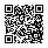 공지사항 페이지 바로가기 주소(https://www.jangseong.go.kr/q/ezUyMTB8NjAxMTh8c2hvd3xwYWdlPTd9&e=M&s=3), QRCODE