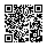 공지사항 페이지 바로가기 주소(https://www.jangseong.go.kr/q/ezUyMTB8NjAxMTh8c2hvd3xwYWdlPTh9&e=M&s=3), QRCODE