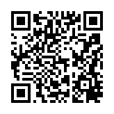 공지사항 페이지 바로가기 주소(https://www.jangseong.go.kr/q/ezUyMTB8NjAyOTN8c2hvd3xwYWdlPTd9&e=M&s=3), QRCODE