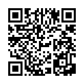 공지사항 페이지 바로가기 주소(https://www.jangseong.go.kr/q/ezUyMTB8NjAyOTN8c2hvd3xwYWdlPTh9&e=M&s=3), QRCODE