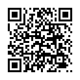 공지사항 페이지 바로가기 주소(https://www.jangseong.go.kr/q/ezUyMTB8NjAzMzZ8c2hvd3xwYWdlPTd9&e=M&s=3), QRCODE