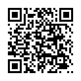 공지사항 페이지 바로가기 주소(https://www.jangseong.go.kr/q/ezUyMTB8NjAzMzZ8c2hvd3xwYWdlPTh9&e=M&s=3), QRCODE