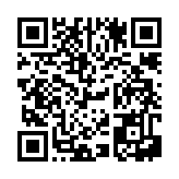 공지사항 페이지 바로가기 주소(https://www.jangseong.go.kr/q/ezUyMTB8NjAzNDN8c2hvd3xwYWdlPTd9&e=M&s=3), QRCODE