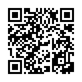 공지사항 페이지 바로가기 주소(https://www.jangseong.go.kr/q/ezUyMTB8NjE1MDZ8c2hvd3xwYWdlPTZ9&e=M&s=3), QRCODE