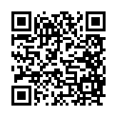 공지사항 페이지 바로가기 주소(https://www.jangseong.go.kr/q/ezUyMTB8NjE1MDZ8c2hvd3xwYWdlPTd9&e=M&s=3), QRCODE