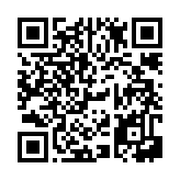 공지사항 페이지 바로가기 주소(https://www.jangseong.go.kr/q/ezUyMTB8NjE1MDZ8c2hvd3xwYWdlPTh9&e=M&s=3), QRCODE