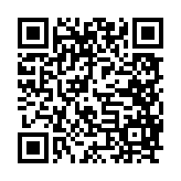 공지사항 페이지 바로가기 주소(https://www.jangseong.go.kr/q/ezUyMTB8NjE4MDh8c2hvd3xwYWdlPTZ9&e=M&s=3), QRCODE