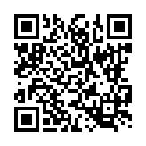공지사항 페이지 바로가기 주소(https://www.jangseong.go.kr/q/ezUyMTB8NjE4MDh8c2hvd3xwYWdlPTd9&e=M&s=3), QRCODE